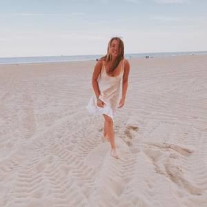 Meet your Posher, Nicolle